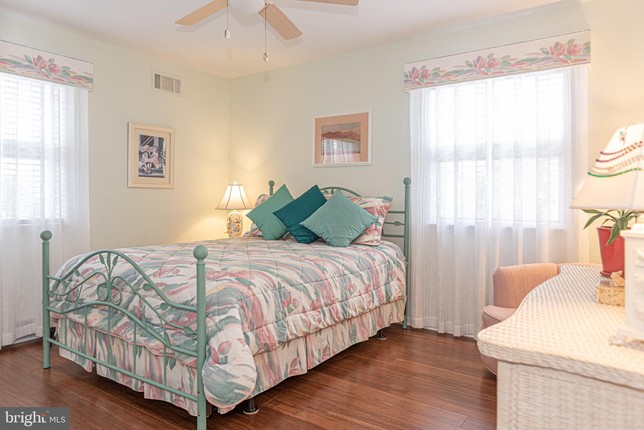 705 South Surf Road Ocean City, MD 21842 - Photo 60 of 98 Gallery Image 60