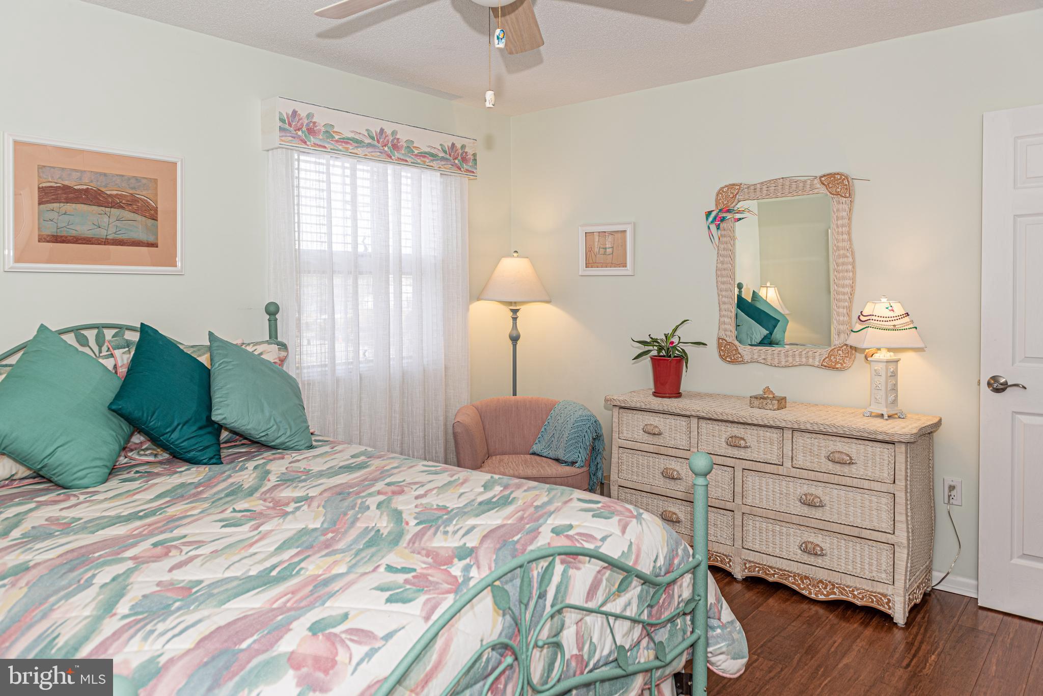705 South Surf Road Ocean City, MD 21842 - Photo 61 of 98 Gallery Image 61