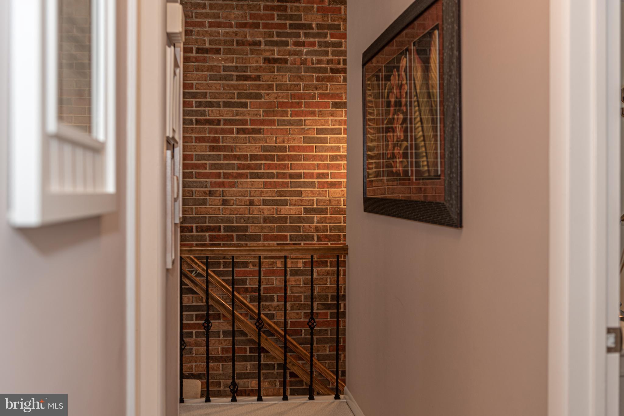 705 South Surf Road Ocean City, MD 21842 - Photo 62 of 98 Gallery Image 62