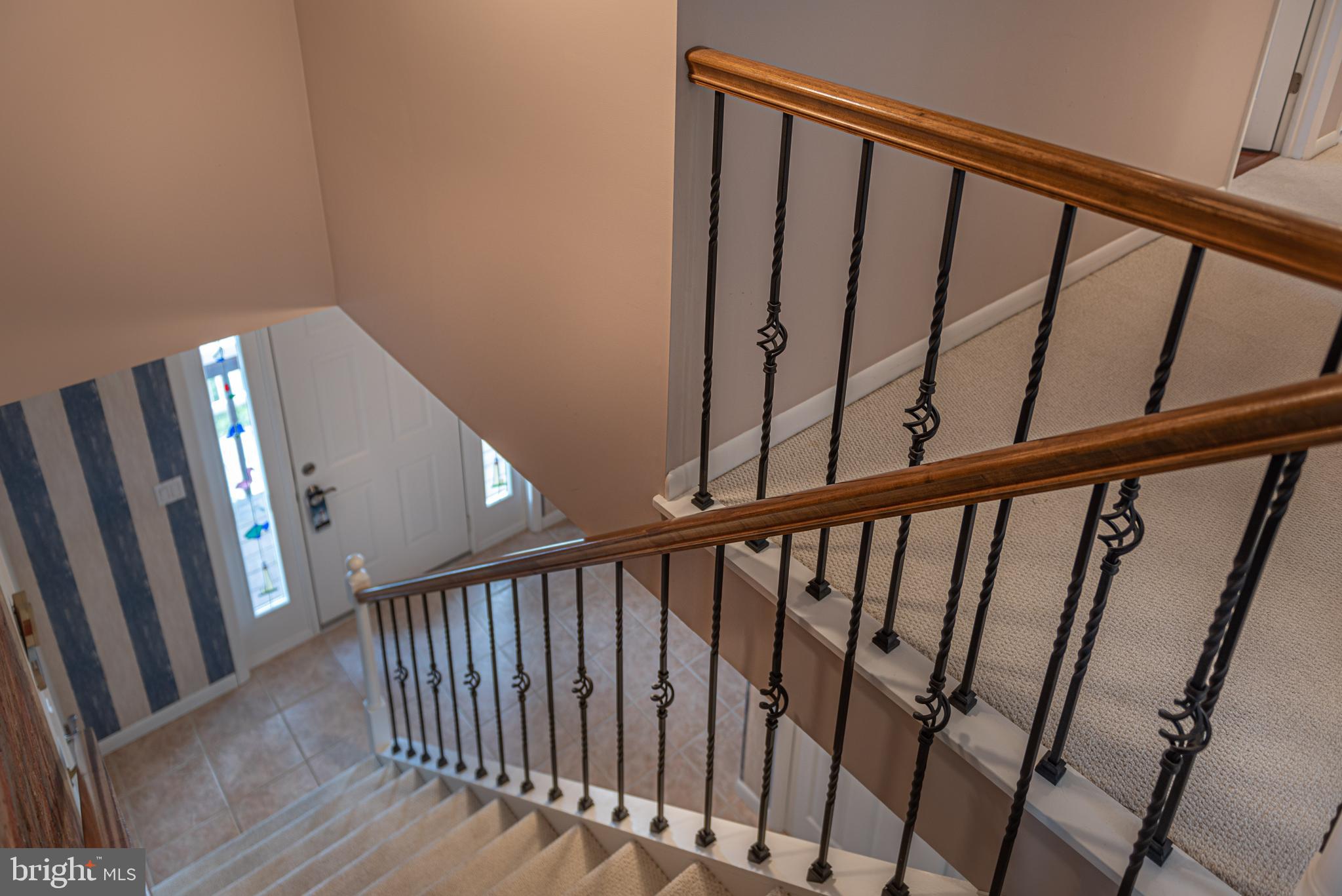 705 South Surf Road Ocean City, MD 21842 - Photo 63 of 98 Gallery Image 63