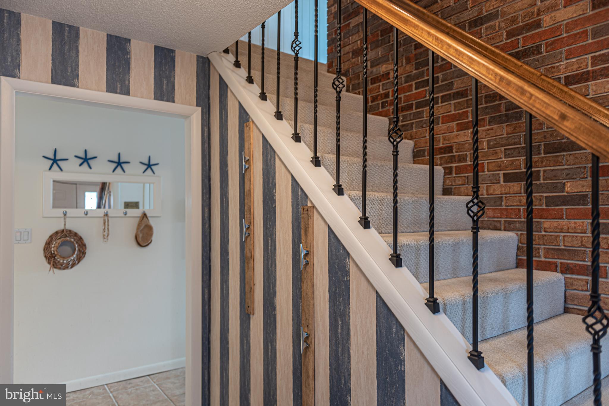 705 South Surf Road Ocean City, MD 21842 - Photo 64 of 98 Gallery Image 64