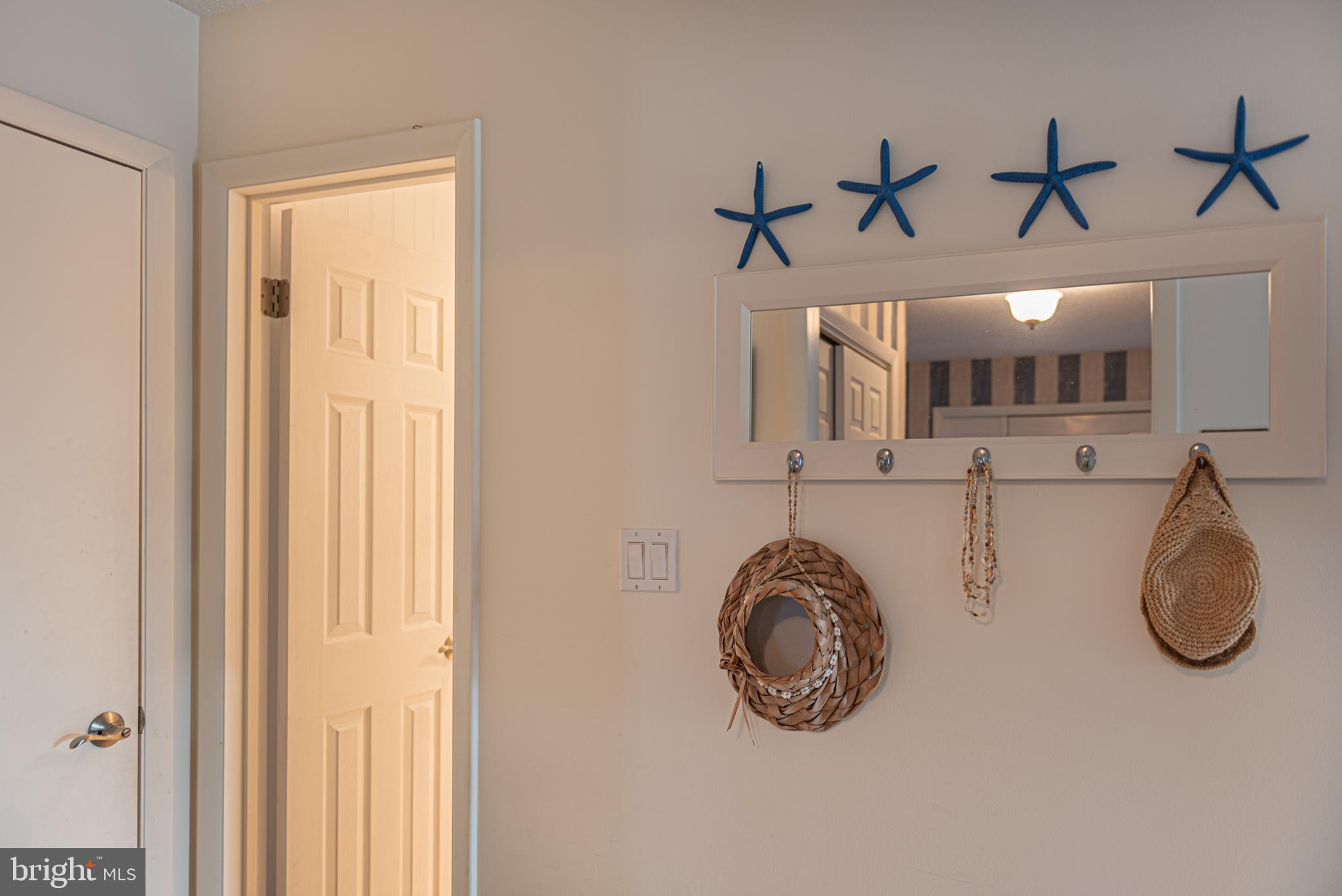 705 South Surf Road Ocean City, MD 21842 - Photo 66 of 98 Gallery Image 66