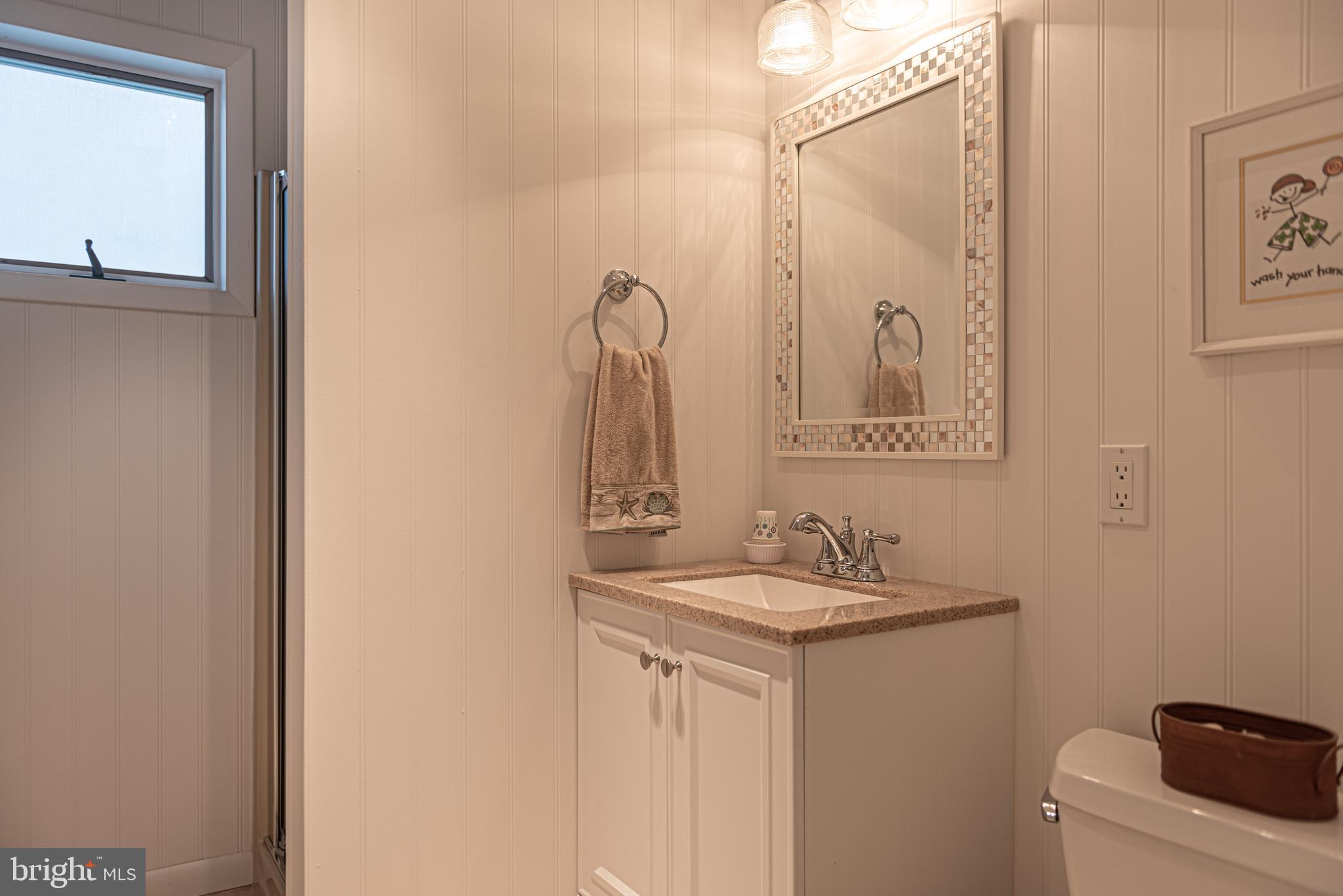 705 South Surf Road Ocean City, MD 21842 - Photo 67 of 98 Gallery Image 67