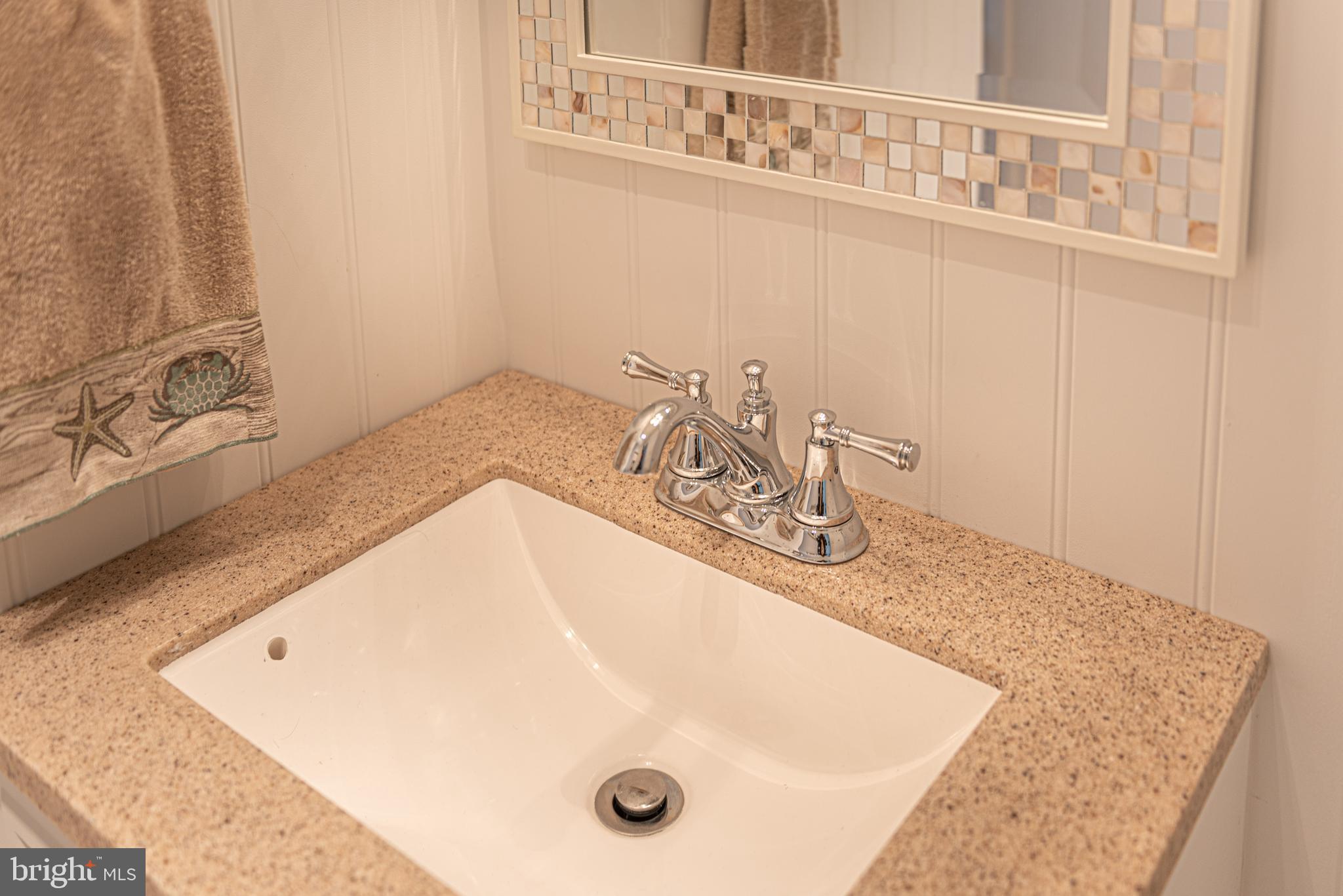 705 South Surf Road Ocean City, MD 21842 - Photo 68 of 98 Gallery Image 68