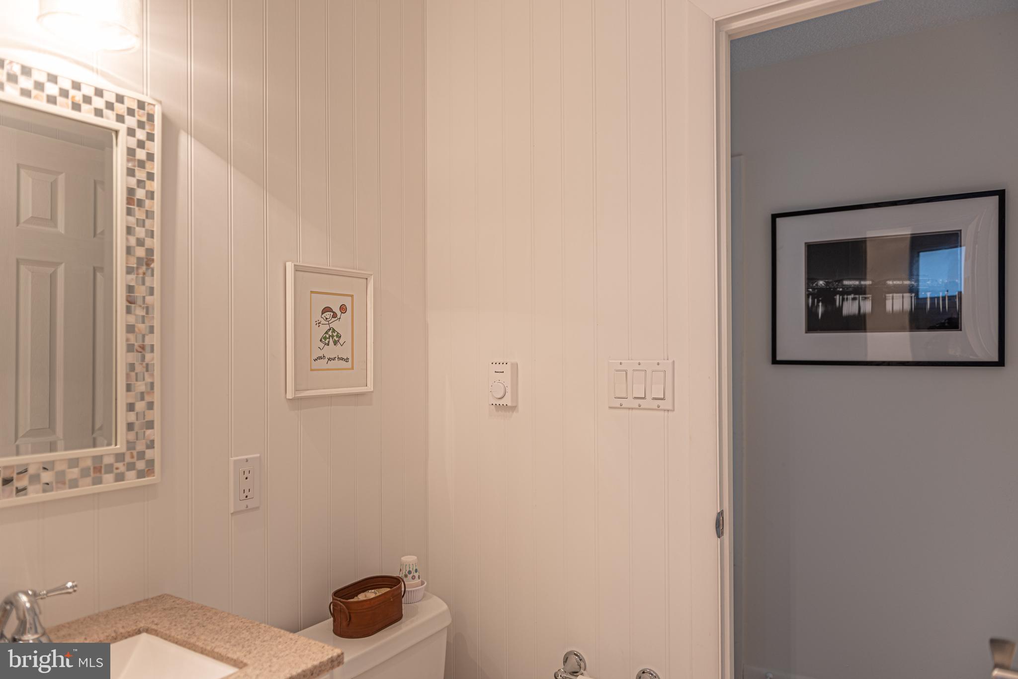705 South Surf Road Ocean City, MD 21842 - Photo 70 of 98 Gallery Image 70