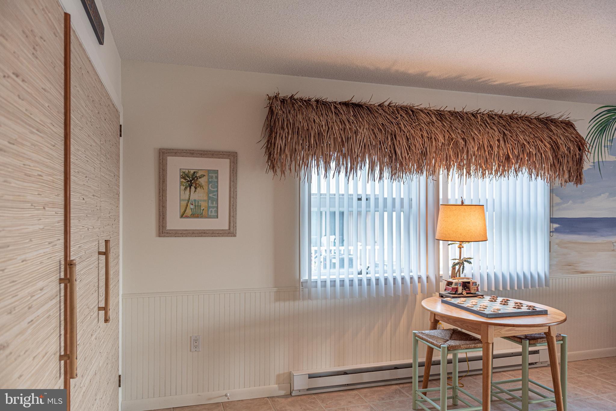 705 South Surf Road Ocean City, MD 21842 - Photo 72 of 98 Gallery Image 72