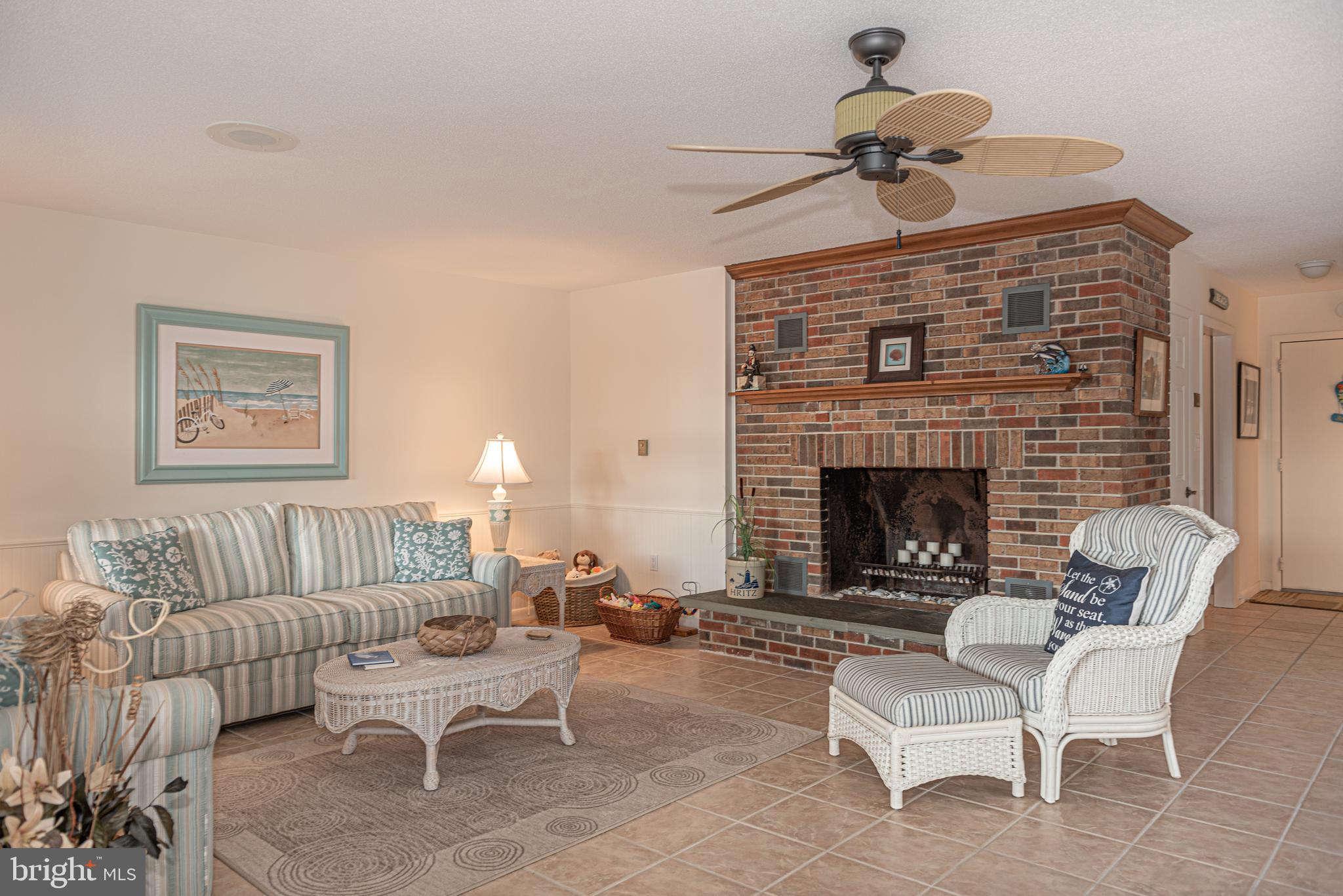705 South Surf Road Ocean City, MD 21842 - Photo 76 of 98 Gallery Image 76