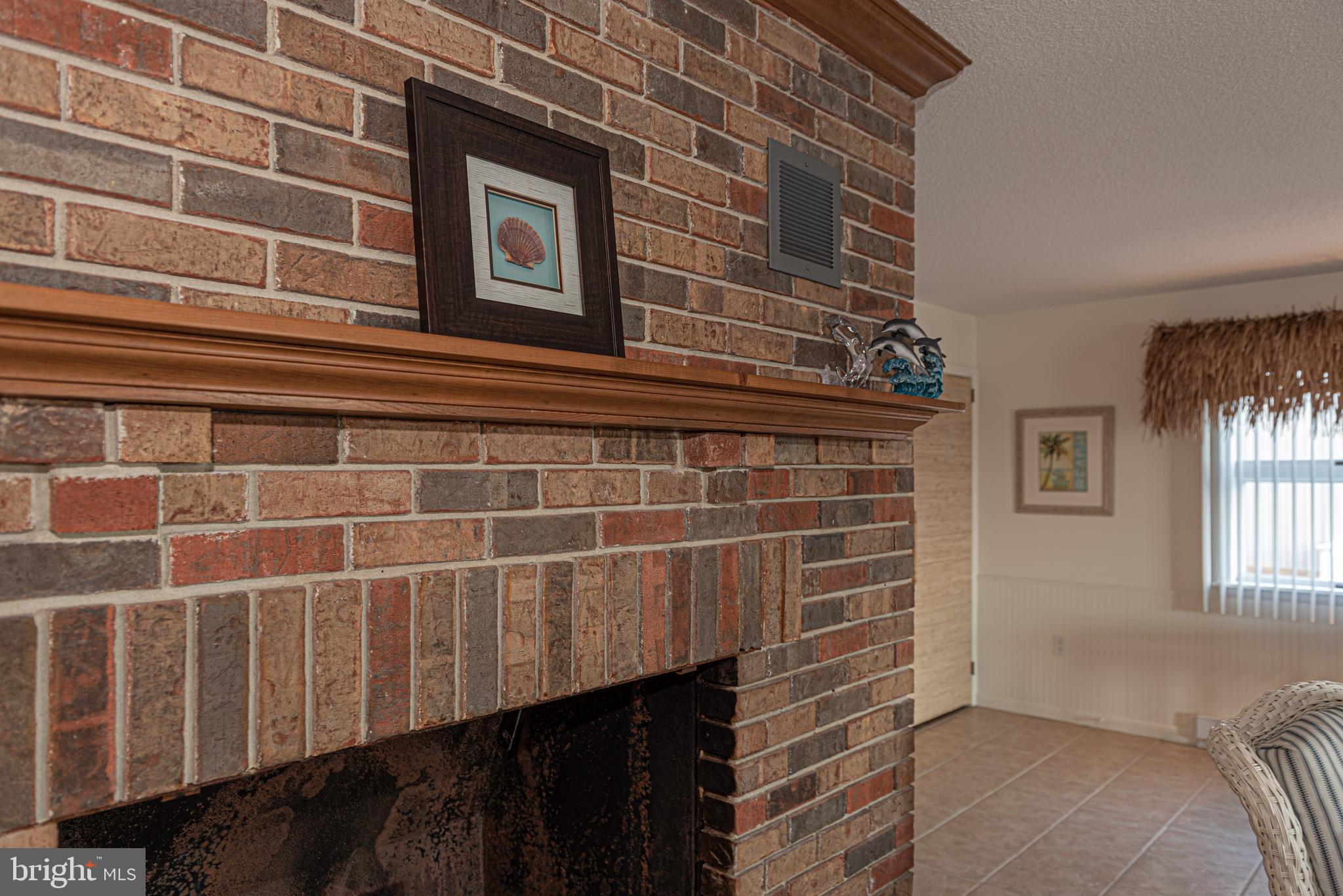 705 South Surf Road Ocean City, MD 21842 - Photo 79 of 98 Gallery Image 79