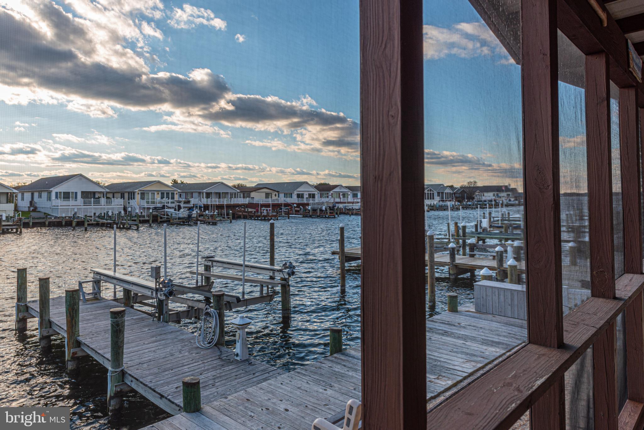 705 South Surf Road Ocean City, MD 21842 - Photo 81 of 98 Gallery Image 81