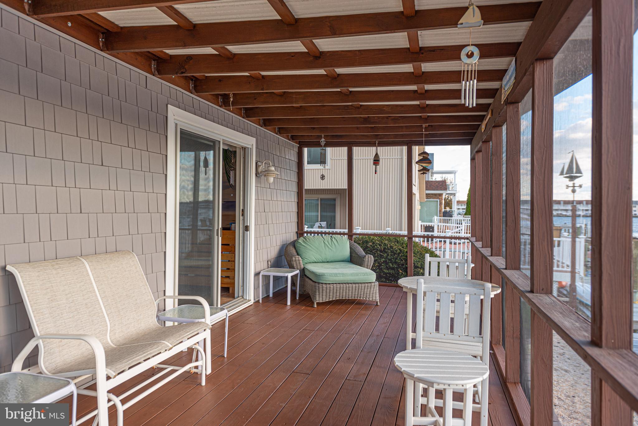 705 South Surf Road Ocean City, MD 21842 - Photo 83 of 98 Gallery Image 83