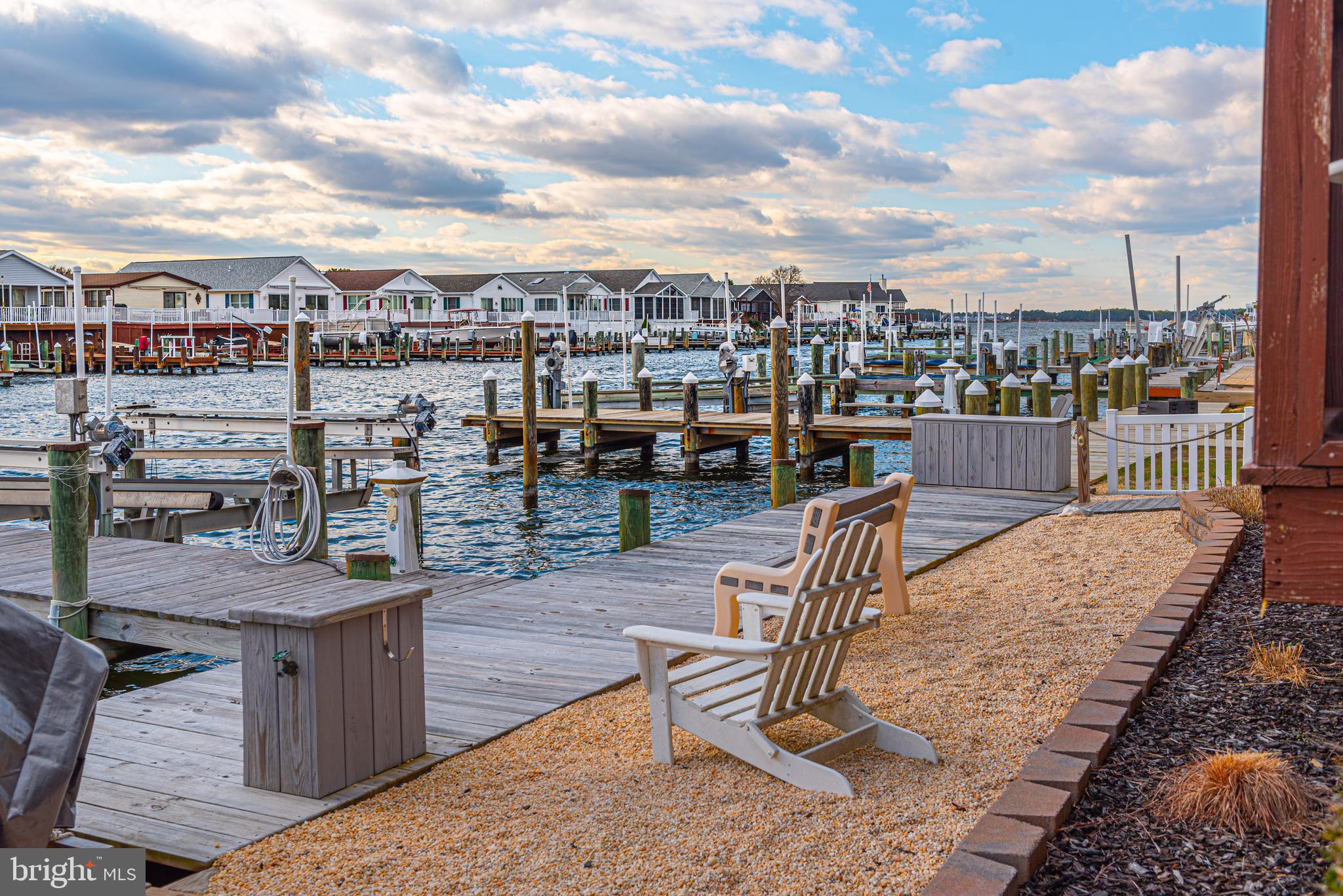 705 South Surf Road Ocean City, MD 21842 - Photo 84 of 98 Gallery Image 84
