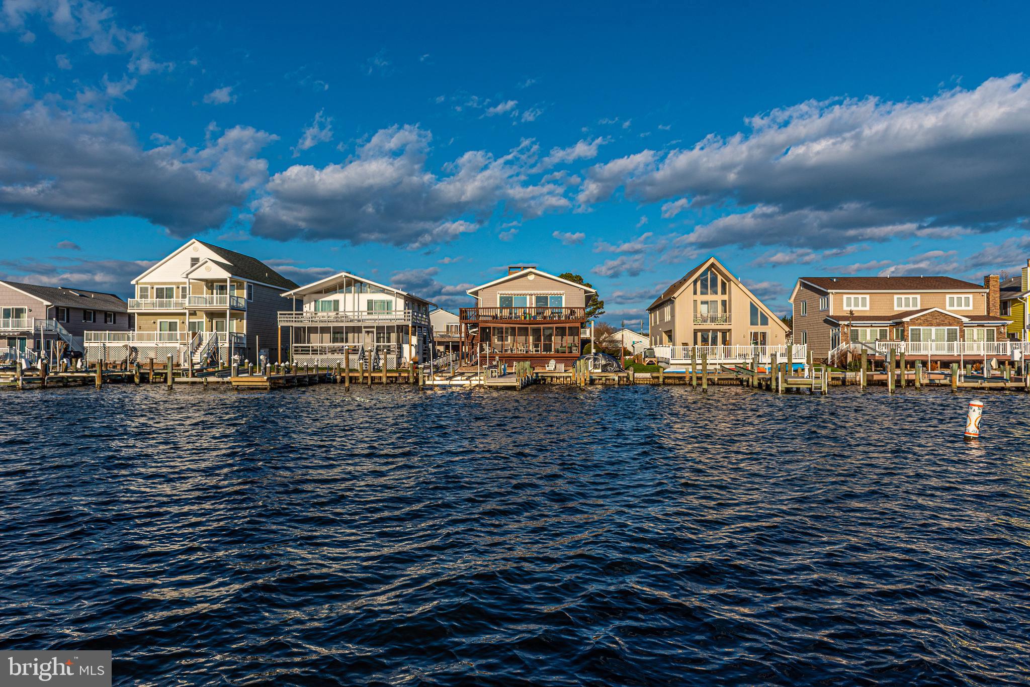 705 South Surf Road Ocean City, MD 21842 - Photo 86 of 98 Gallery Image 86