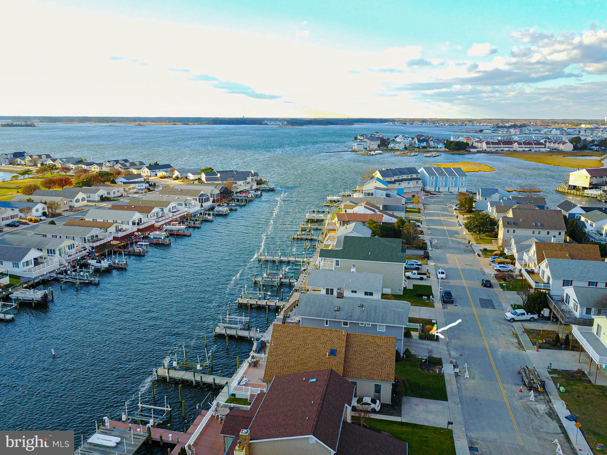 705 South Surf Road Ocean City, MD 21842 - Photo 87 of 98 Gallery Image 87