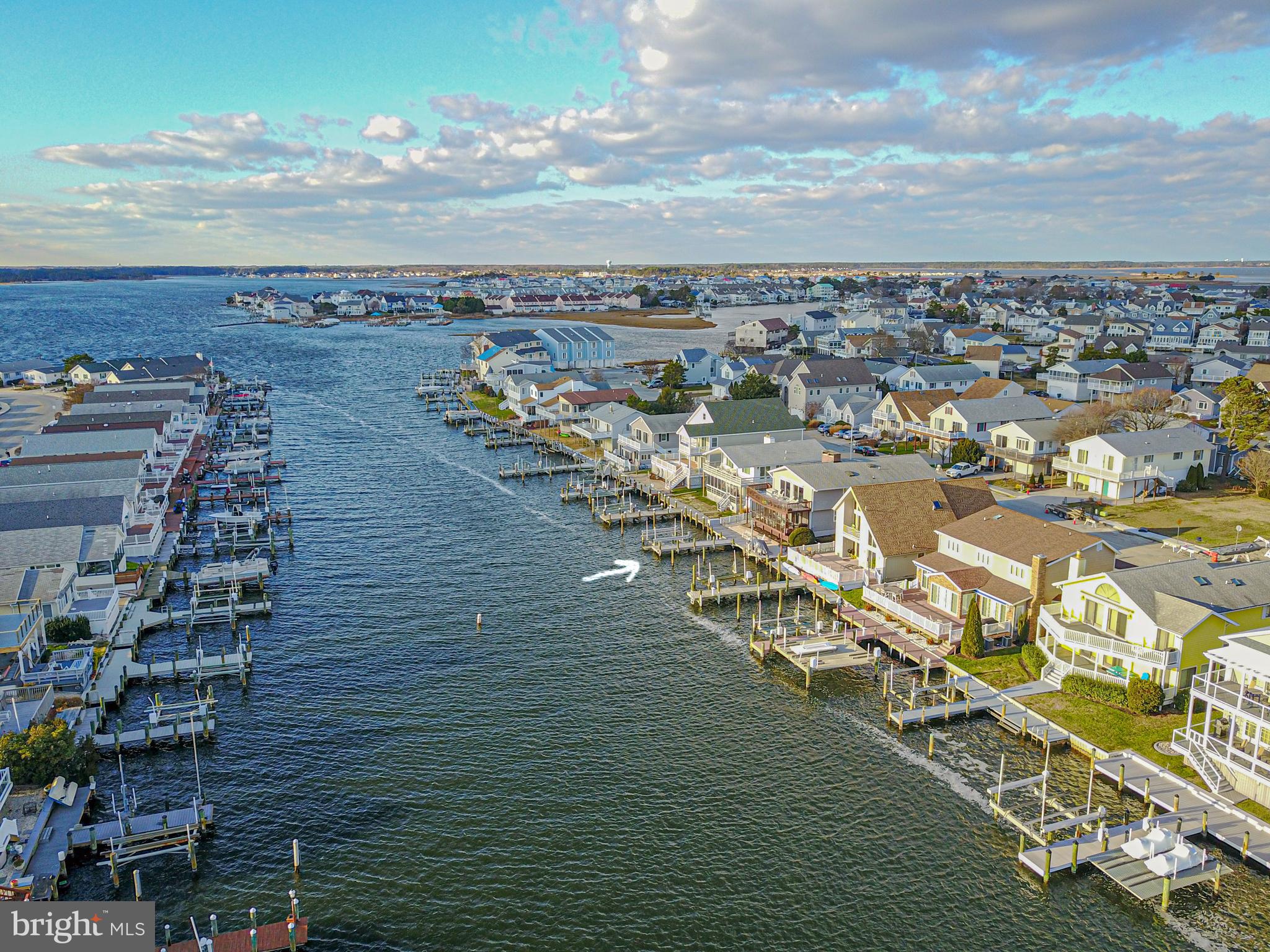 705 South Surf Road Ocean City, MD 21842 - Photo 89 of 98 Gallery Image 89