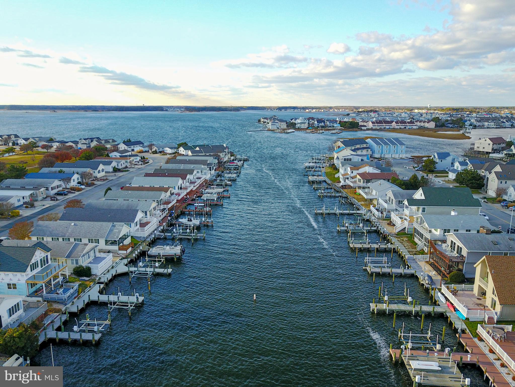 705 South Surf Road Ocean City, MD 21842 - Photo 90 of 98 Gallery Image 90