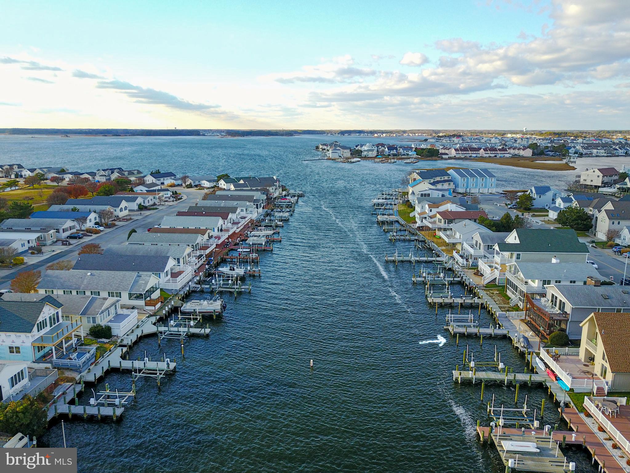 705 South Surf Road Ocean City, MD 21842 - Photo 91 of 98 Gallery Image 91