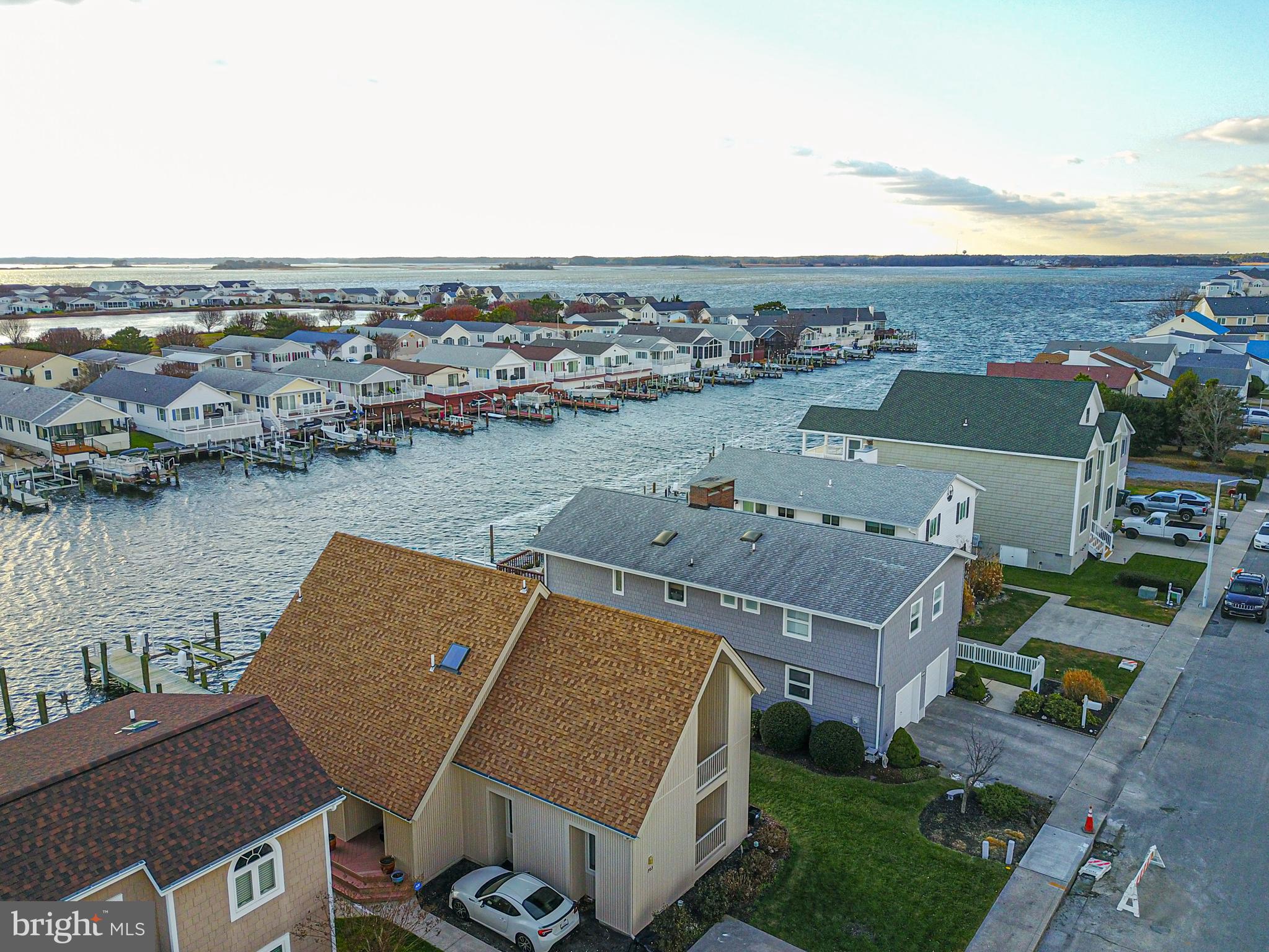 705 South Surf Road Ocean City, MD 21842 - Photo 92 of 98 Gallery Image 92