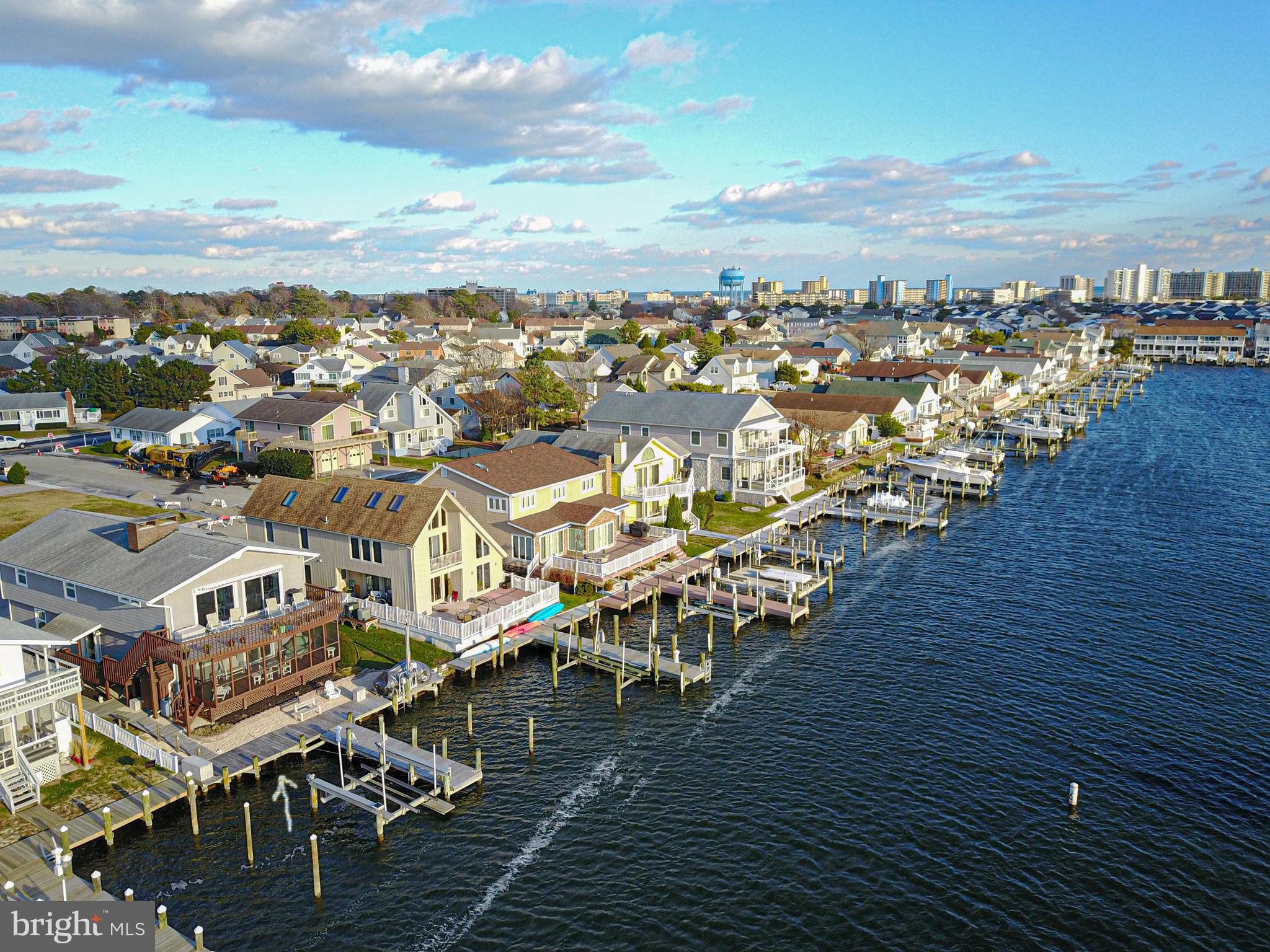 705 South Surf Road Ocean City, MD 21842 - Photo 94 of 98 Gallery Image 94
