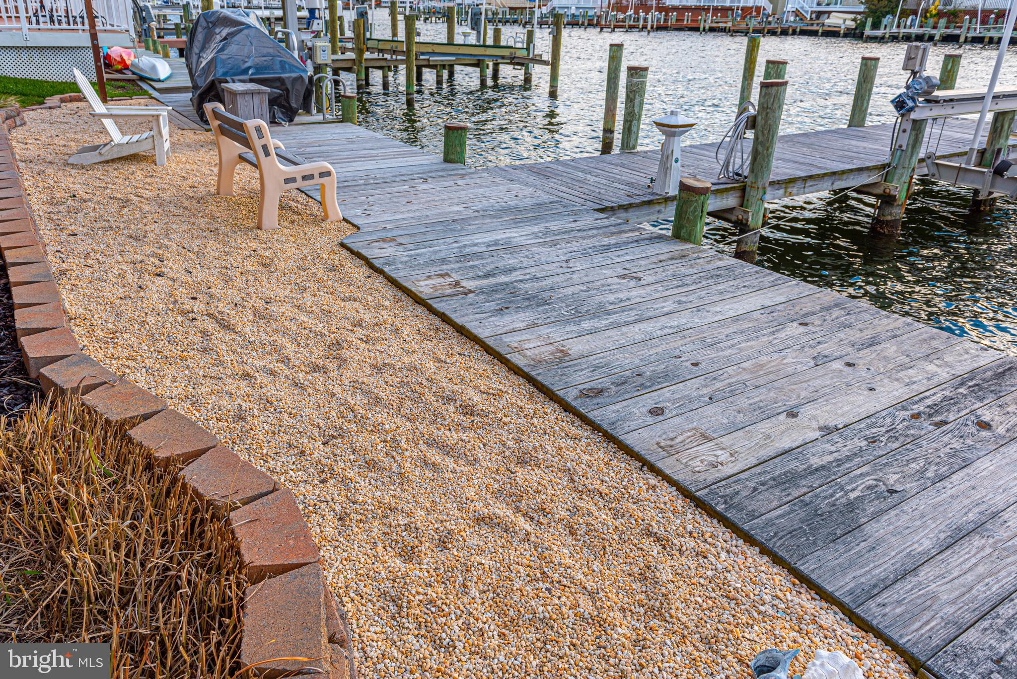 705 South Surf Road Ocean City, MD 21842 - Photo 95 of 98 Gallery Image 95