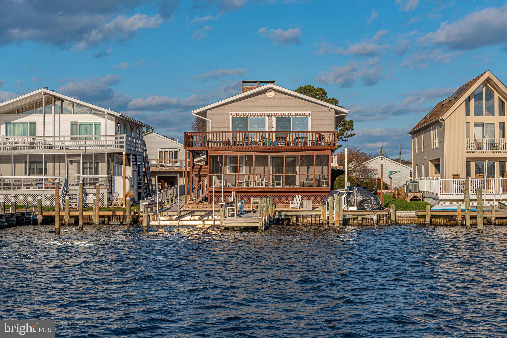 705 South Surf Road Ocean City, MD 21842 - Photo 97 of 98 Gallery Image 97