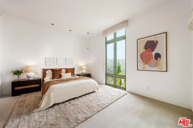 a view of an outdoor space yard and patio