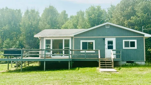 $199,900 | W9214 Sunset Lane, Sagola, MI 49881