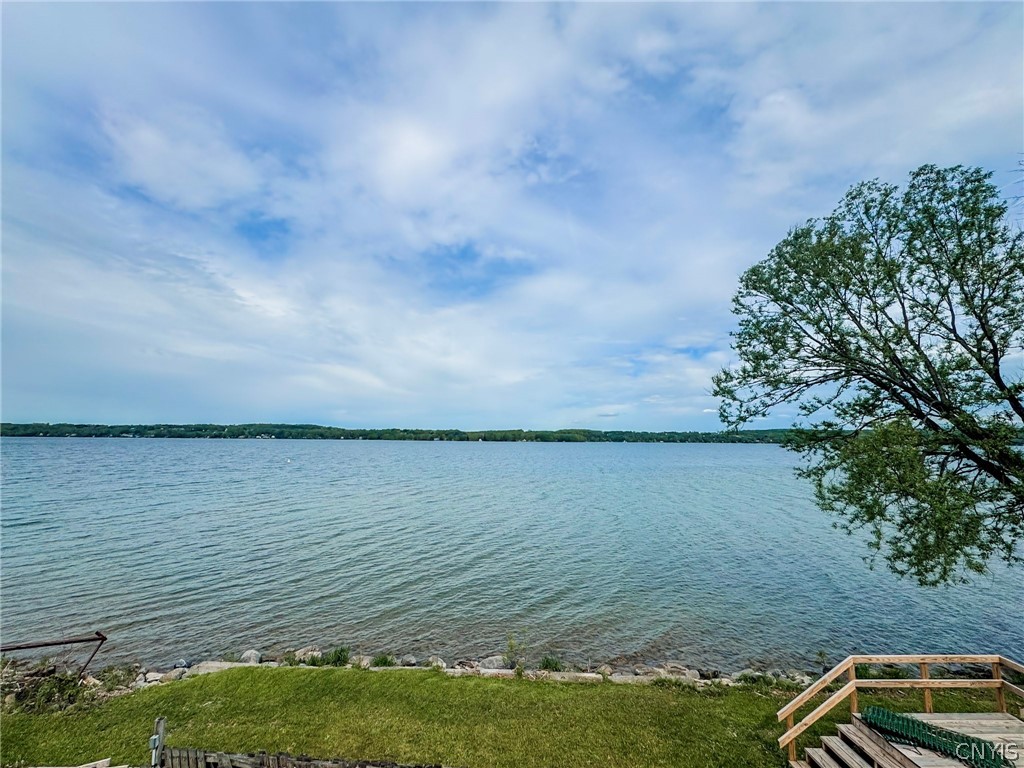 5107 West Lake Road Fleming, NY 13021 - Photo 4 of 35