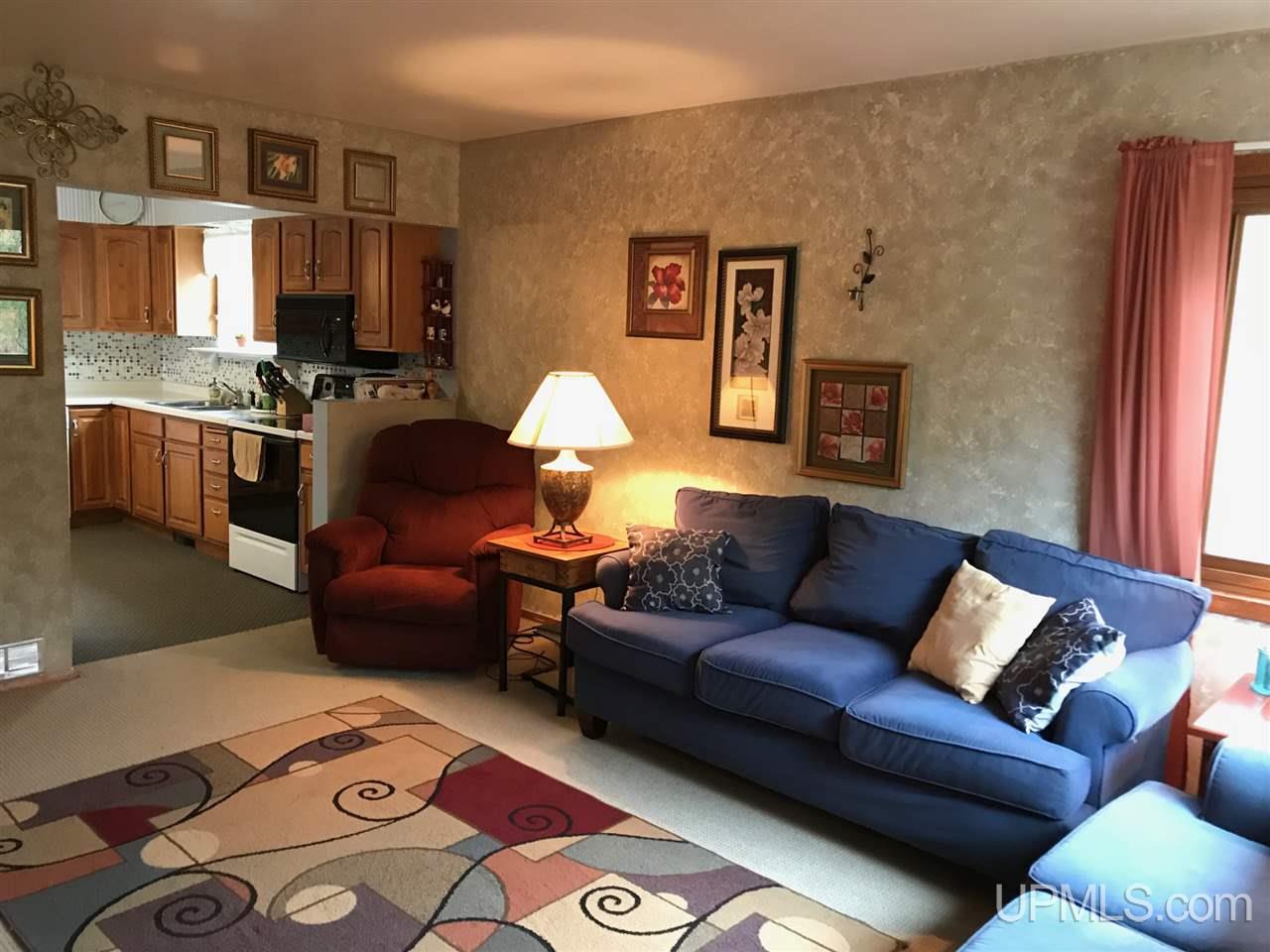 105 Marble Street Ishpeming, MI 49849 - Photo 8 of 46 Gallery Image 8
