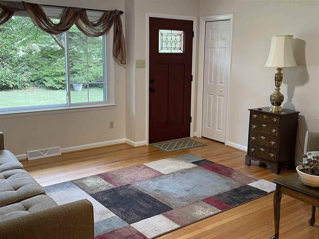 6713 Litchford Road Raleigh, NC 27615 - Photo 2 of 17 Photo 2