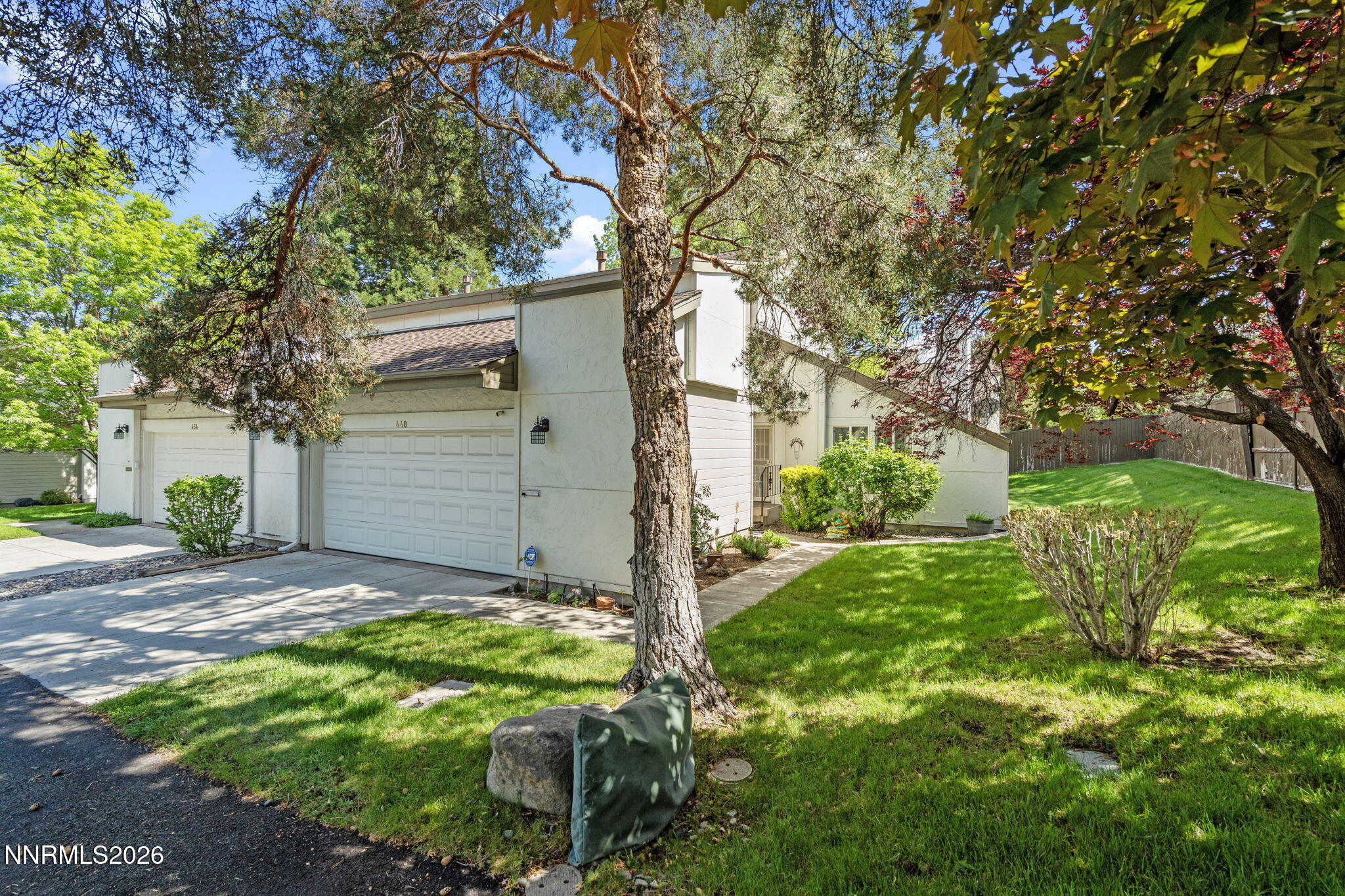 440 Octavia Court Reno, NV 89509 - Photo 4 of 46 4-web-or-mls-DSC07584