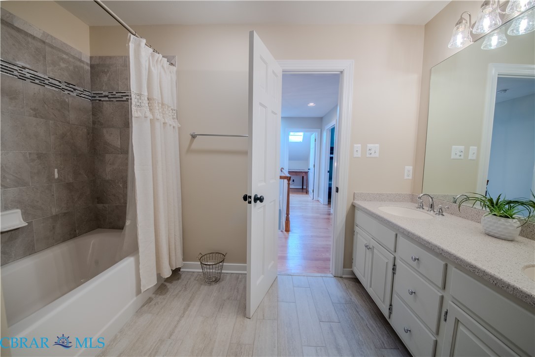 968 Wilton Creek Road Hartfield, VA 23071 - Photo 40 of 49