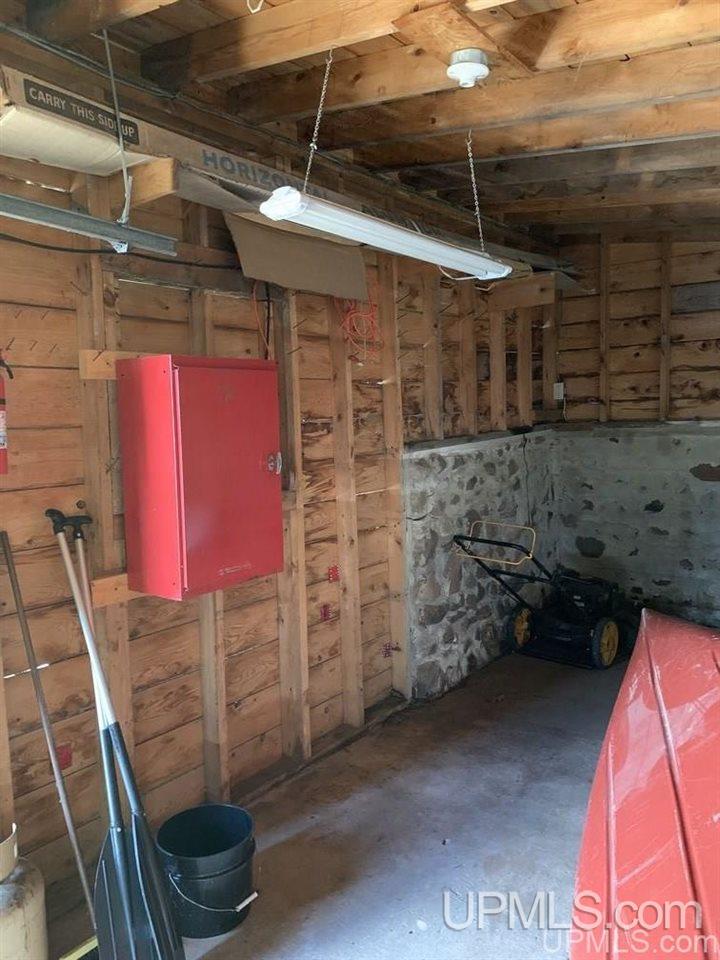 12898 Witz Road Skanee, MI 49962 - Photo 16 of 29 Gallery Image 16
