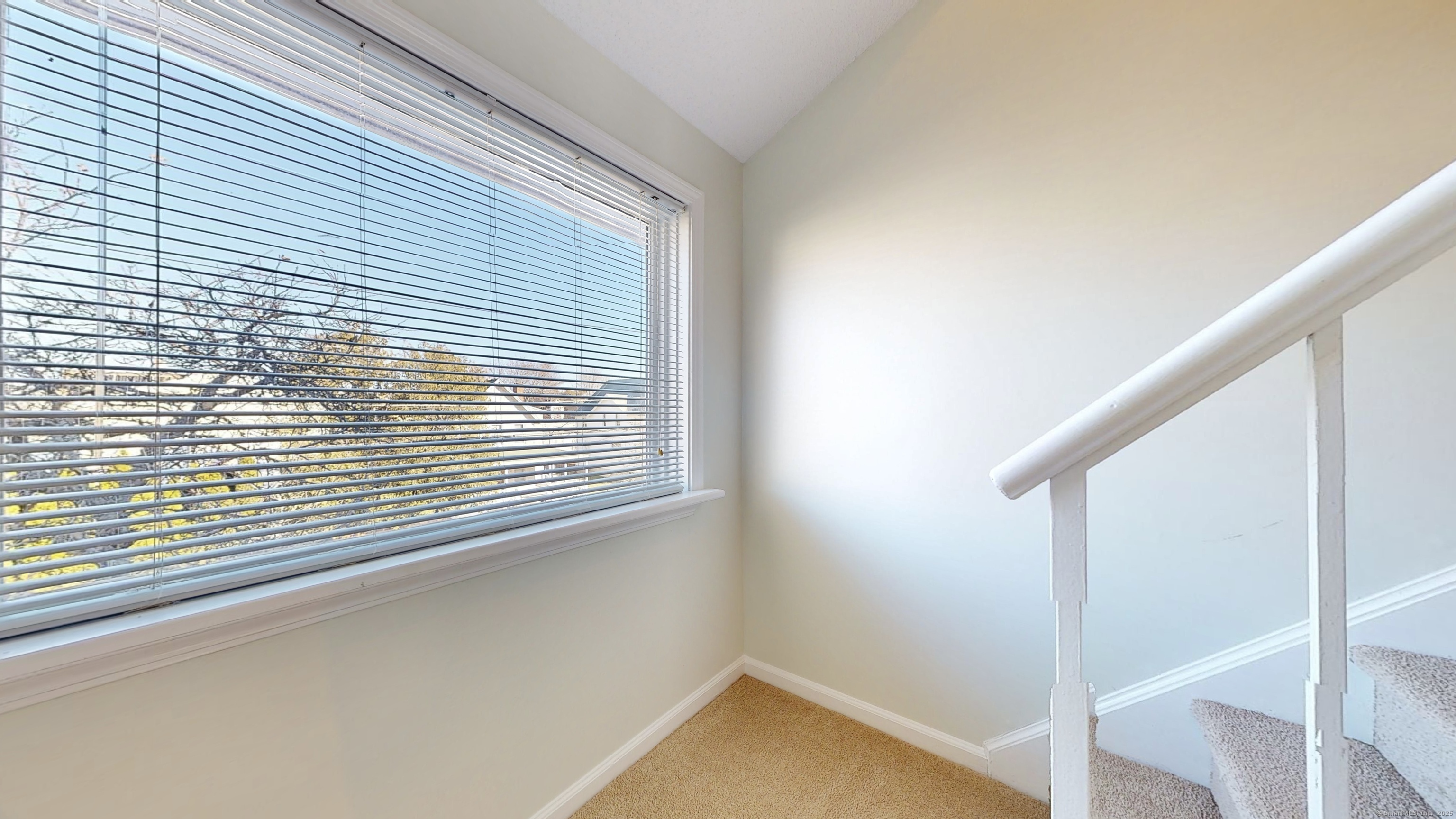 23 Village Road, Unit 23 Milford, CT 06460 - Photo 8 of 16 a view of a room that has a window in it