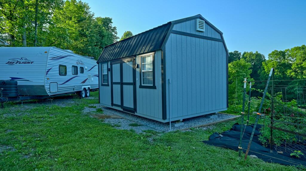 1201 Gatewood Road Fayetteville, WV 25840 - Photo 19 of 43 Gallery Image 19