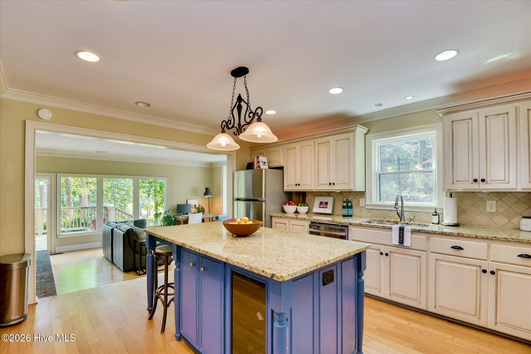 844 Point Comfort Road Martinez, GA 30907 - Photo 36 of 97
