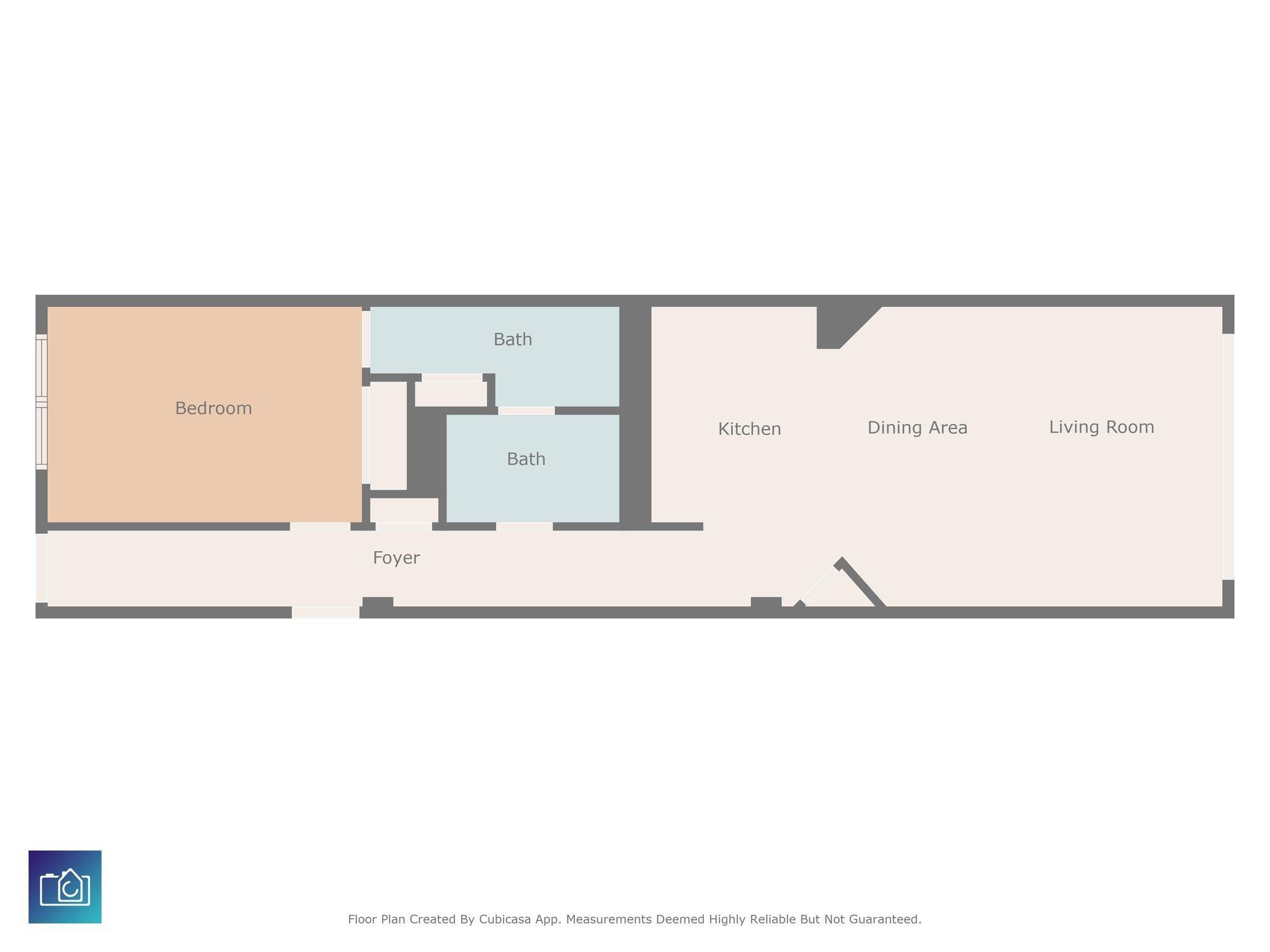 5511 North Ocean Boulevard, Unit 208 Myrtle Beach, SC 29577 - Photo 36 of 37 Carpeted living room featuring a textured ceiling and a chandelier