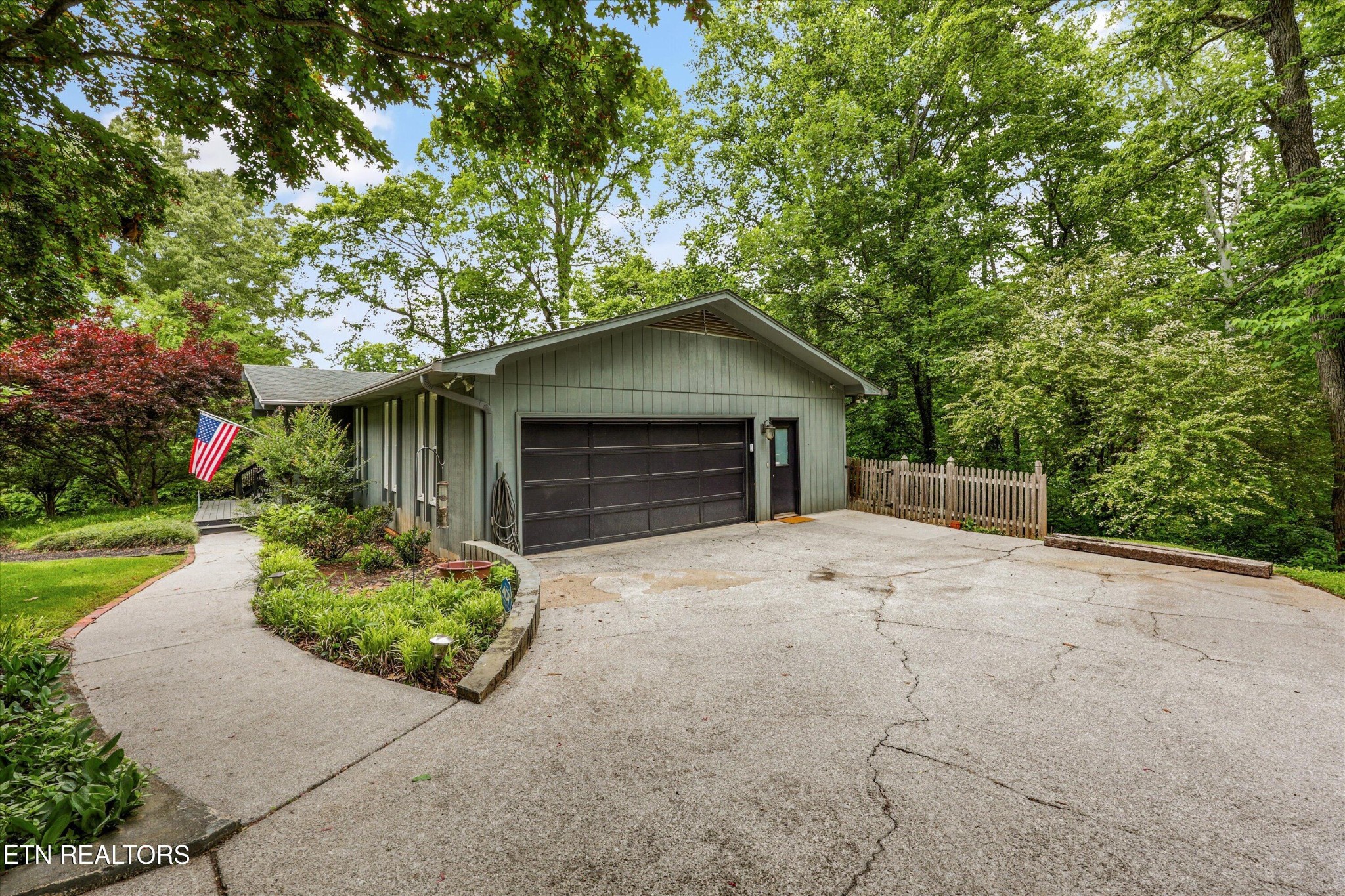 4420 Edgewood Road Louisville, TN 37777 - Photo 43 of 51 Gallery Image 43