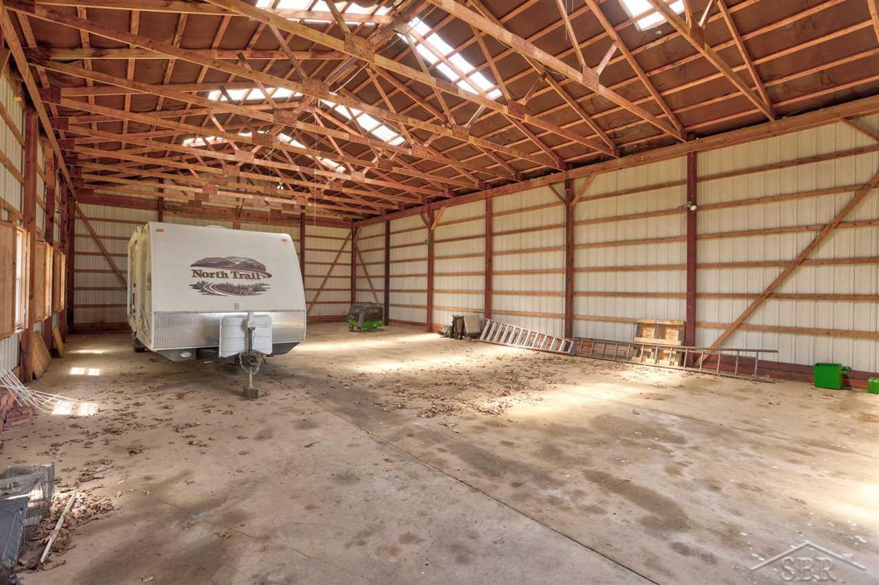 13650 Ederer Road Hemlock, MI 48626 - Photo 75 of 99 50096836-74.JPG