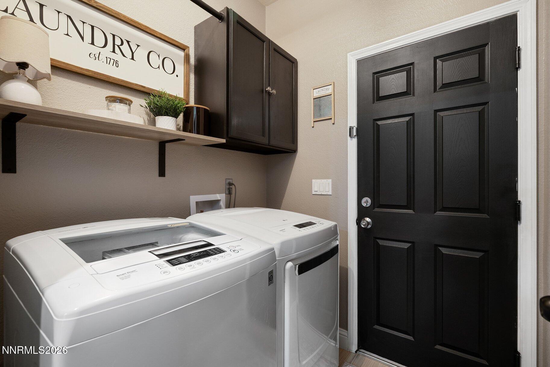 1704 Burwood Circle Reno, NV 89521 - Photo 22 of 31 022_26-print-1704_burwood-27_819