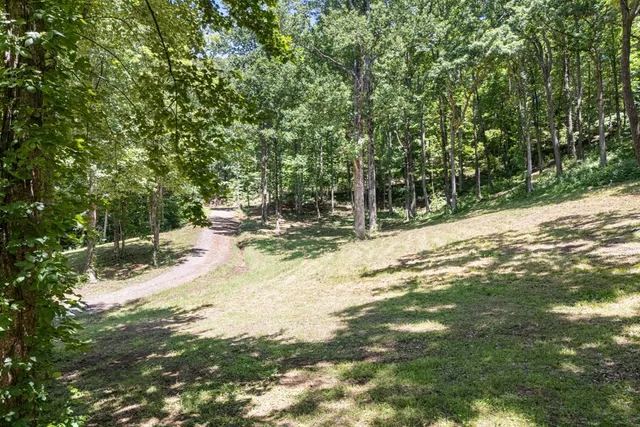 $950,000 | 1 Lories Mtn Drive, Hayesville, NC 28904