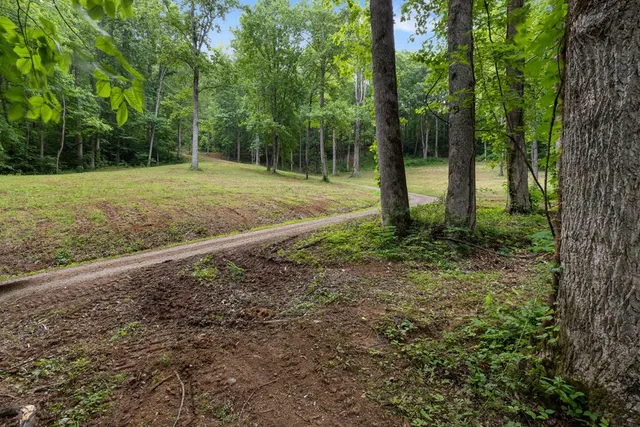 $950,000 | 1 Lories Mtn Drive, Hayesville, NC 28904