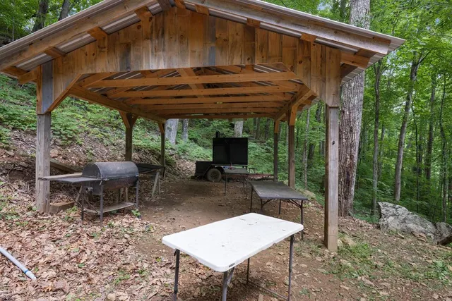 $950,000 | 1 Lories Mtn Drive, Hayesville, NC 28904