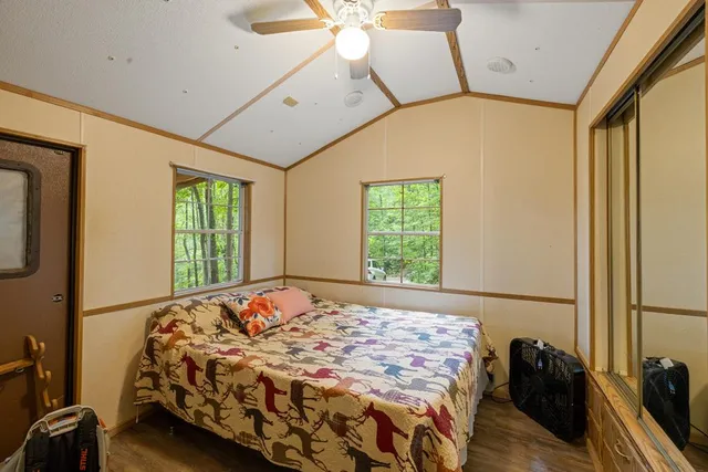 $950,000 | 1 Lories Mtn Drive, Hayesville, NC 28904