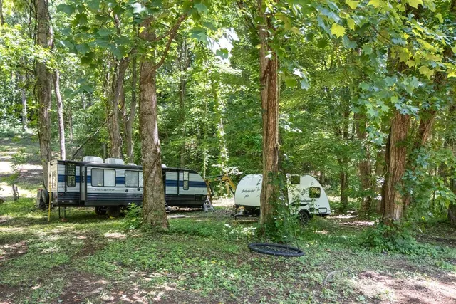 $950,000 | 1 Lories Mtn Drive, Hayesville, NC 28904