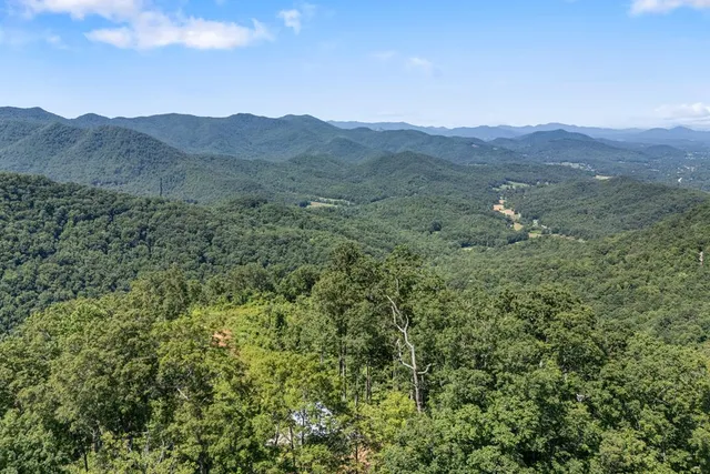 $950,000 | 1 Lories Mtn Drive, Hayesville, NC 28904