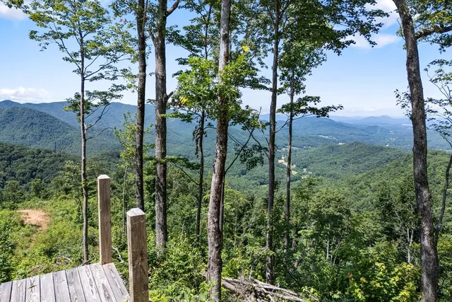 $950,000 | 1 Lories Mtn Drive, Hayesville, NC 28904