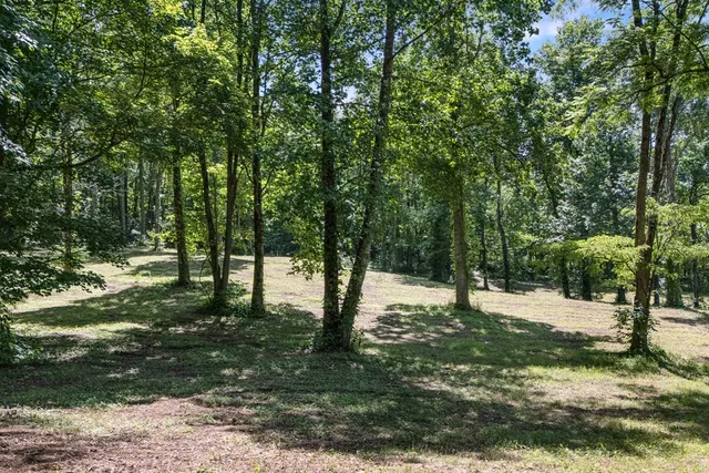 $950,000 | 1 Lories Mtn Drive, Hayesville, NC 28904
