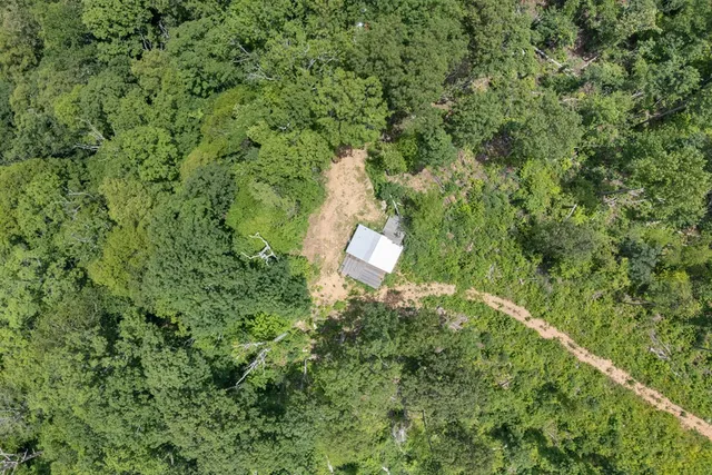 $950,000 | 1 Lories Mtn Drive, Hayesville, NC 28904