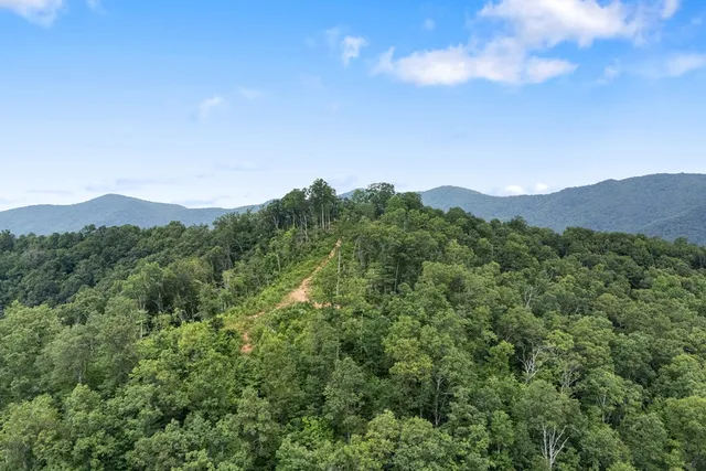 $950,000 | 1 Lories Mtn Drive, Hayesville, NC 28904