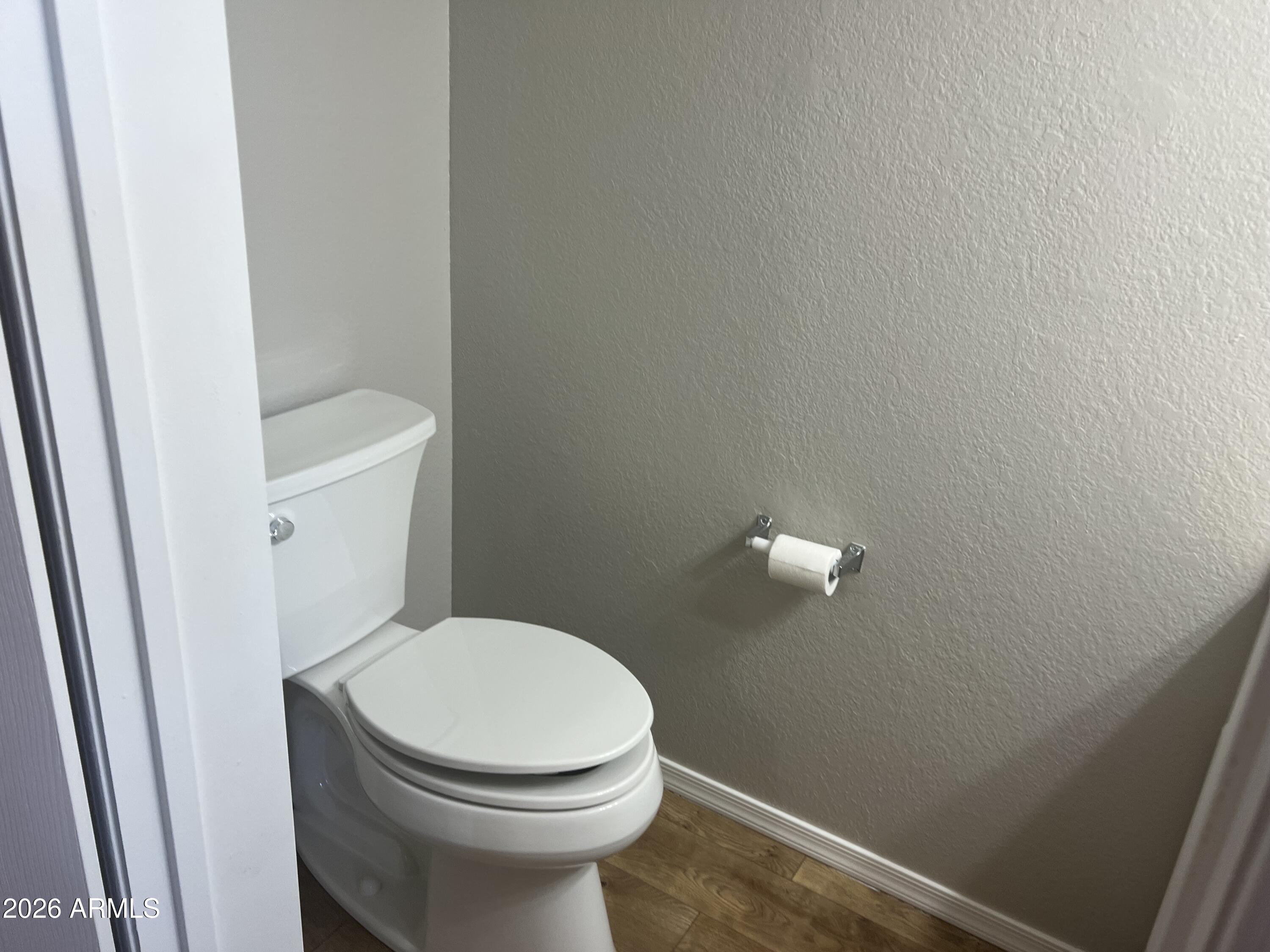 4840 East Mineral Road, Unit 3 Phoenix, AZ 85044 - Photo 10 of 30